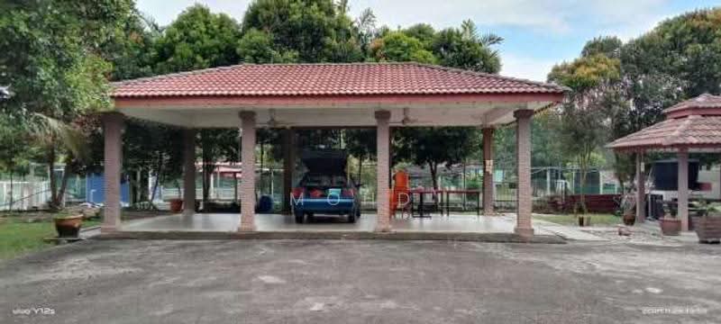 Agricultural Land for Sale in Kampung Paya Datok (Alor Gajah) - Mohd Daim Jamil - Exterior - PropertyGuru.com.my