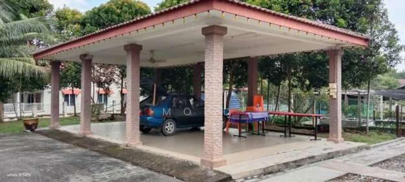 Agricultural Land for Sale in Kampung Paya Datok (Alor Gajah) - Mohd Daim Jamil - Exterior - PropertyGuru.com.my