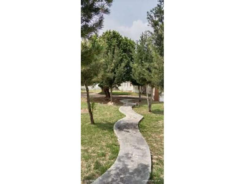Agricultural Land for Sale in Kampung Paya Datok (Alor Gajah) - Mohd Daim Jamil - Exterior - PropertyGuru.com.my