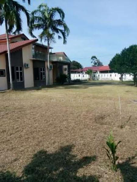 Agricultural Land for Sale in Kampung Paya Datok (Alor Gajah) - Mohd Daim Jamil - Exterior - PropertyGuru.com.my