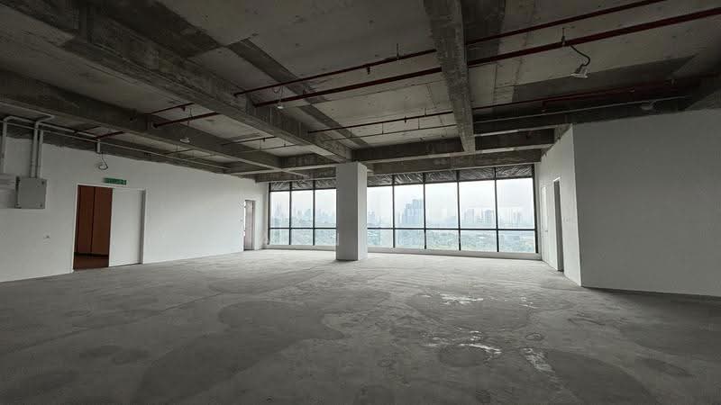 Pejabat untuk Disewa di Taman Desa (Kuala Lumpur) - Suzanne TANG - PropertyGuru.com.my
