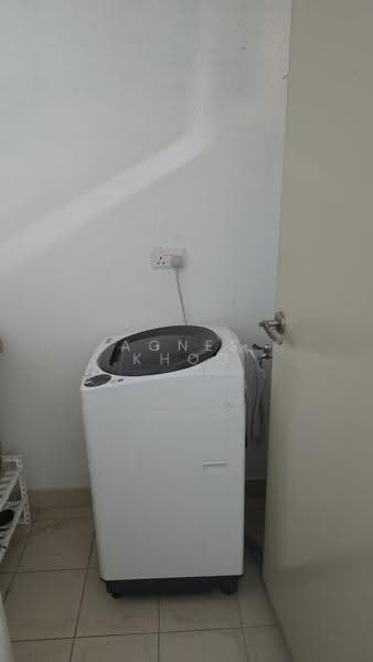 Condominium for Rent at Southbay Plaza - Agnes Khoo - Interior - PropertyGuru.com.my