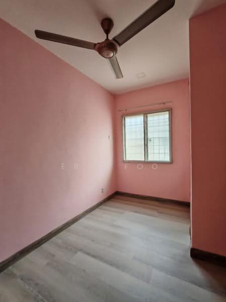 Rumah Teres untuk Dijual di TAMAN PUCHONG UTAMA (Puchong) - Eric Foo - Interior - PropertyGuru.com.my