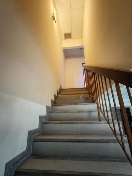 Rumah Teres untuk Dijual di TAMAN PUCHONG UTAMA (Puchong) - Eric Foo - Interior - PropertyGuru.com.my