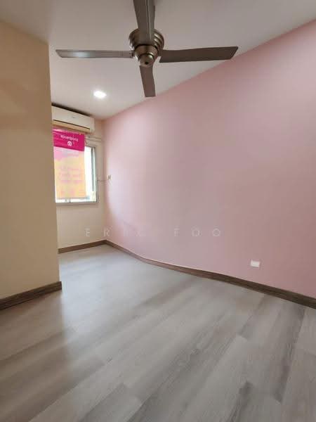 Rumah Teres untuk Dijual di TAMAN PUCHONG UTAMA (Puchong) - Eric Foo - Interior - PropertyGuru.com.my