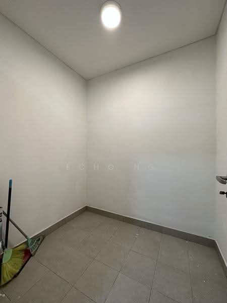 Kondominium untuk Dijual di The Westside One - Echo Ng - Interior - PropertyGuru.com.my