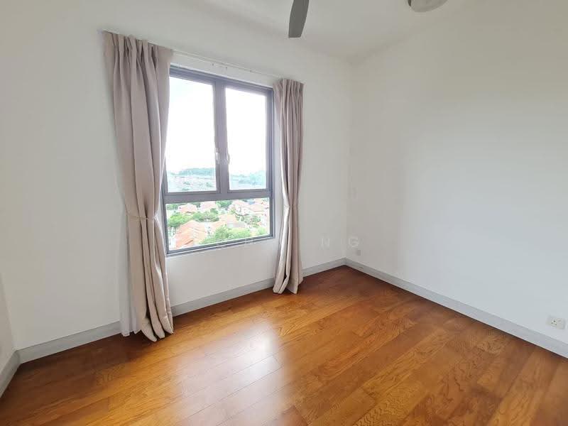 Kondominium untuk Dijual di The Westside One - Echo Ng - Interior - PropertyGuru.com.my