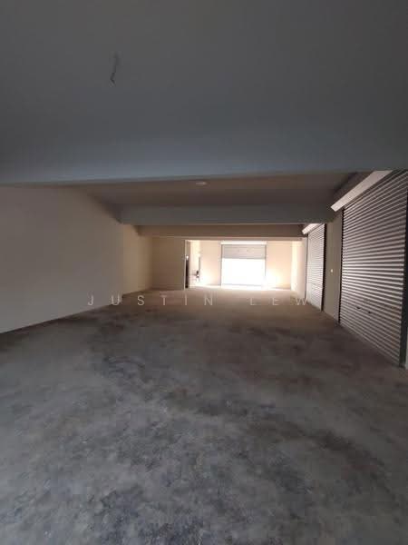 Shop / Office untuk Disewa di Rasah Kemayan (Seremban 2) - Justin Lew - Interior - PropertyGuru.com.my