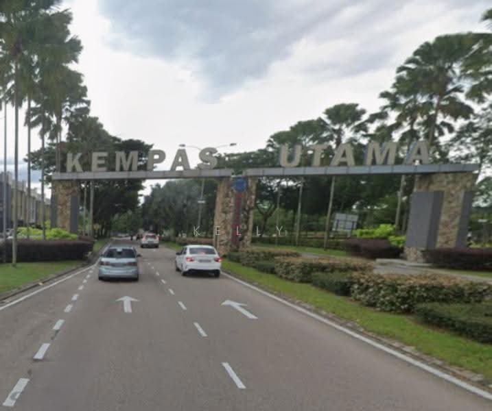 Retail Space untuk Dijual di Johor Bahru (Johor) - Kelly Wai - PropertyGuru.com.my