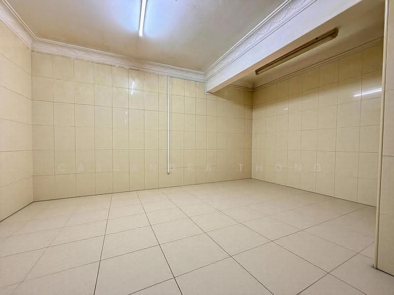 Rumah Teres 2-Tingkat untuk Dijual di Taman Kepong Indah (Kepong) - Cassandra Thong - Interior - PropertyGuru.com.my