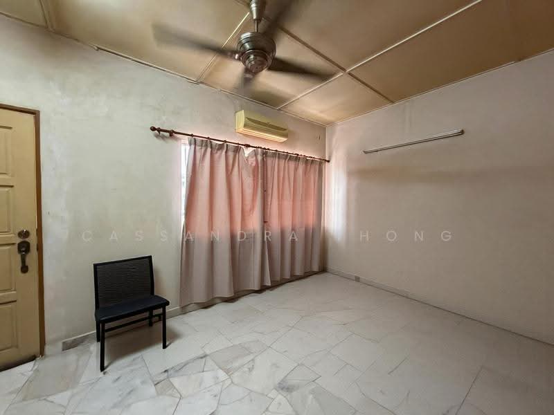 Rumah Teres 2-Tingkat untuk Dijual di Taman Kepong Indah (Kepong) - Cassandra Thong - Interior - PropertyGuru.com.my