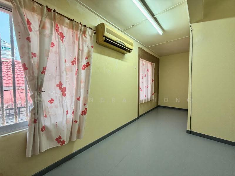 Rumah Teres 2-Tingkat untuk Dijual di Taman Kepong Indah (Kepong) - Cassandra Thong - Interior - PropertyGuru.com.my