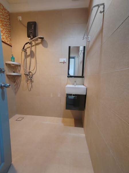 2-storey Terraced House for Rent in Taman Maluri (Cheras) - Eric Tan - PropertyGuru.com.my
