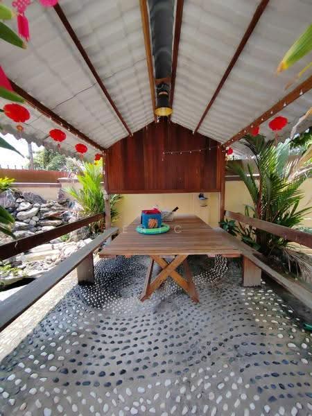 2-storey Terraced House for Rent in Taman Maluri (Cheras) - Eric Tan - PropertyGuru.com.my