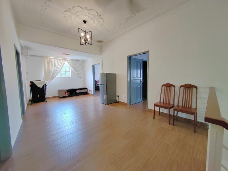2-storey Terraced House for Rent in Taman Maluri (Cheras) - Eric Tan - PropertyGuru.com.my