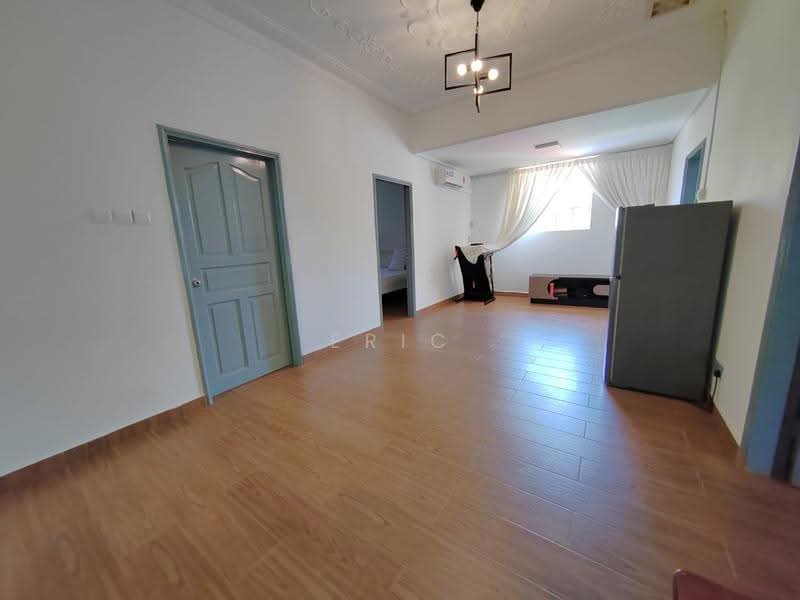 2-storey Terraced House for Rent in Taman Maluri (Cheras) - Eric Tan - PropertyGuru.com.my