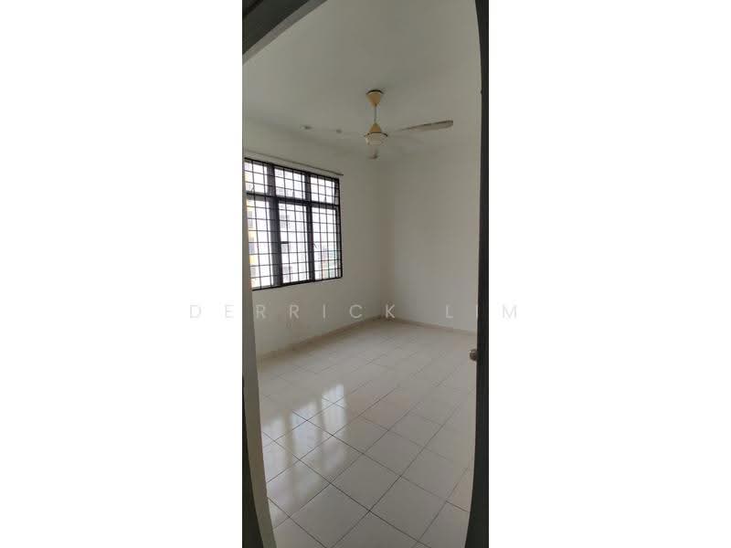 Apartment for Rent at Pangsapuri Lagoon Perdana - Derrick Lim - Interior - PropertyGuru.com.my