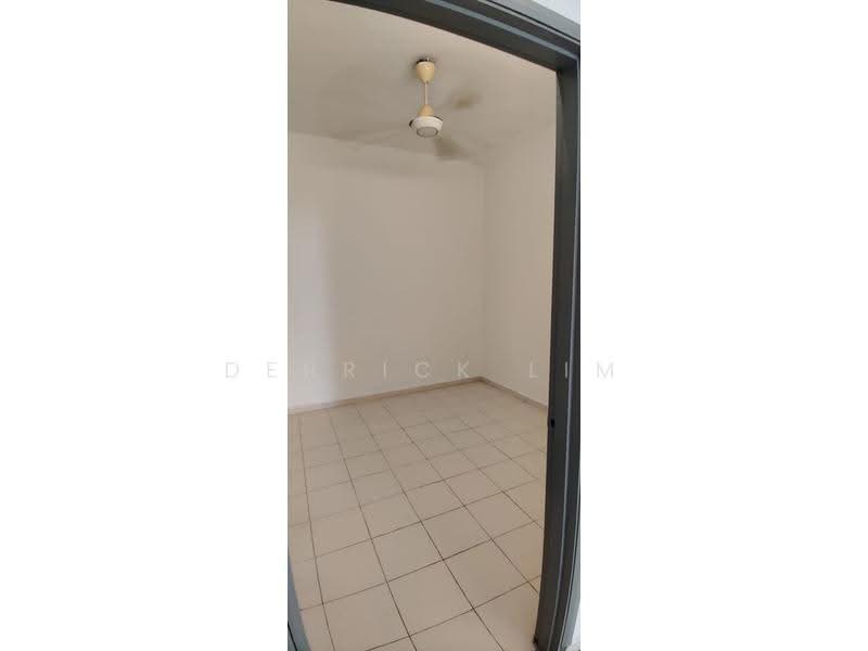 Apartment for Rent at Pangsapuri Lagoon Perdana - Derrick Lim - Interior - PropertyGuru.com.my