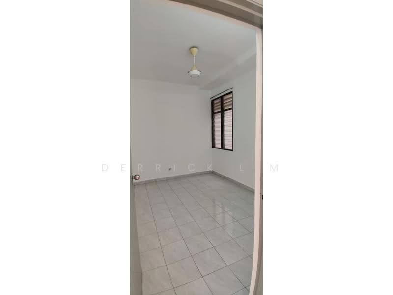 Apartment for Rent at Pangsapuri Lagoon Perdana - Derrick Lim - Interior - PropertyGuru.com.my