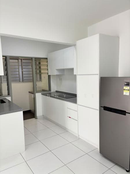 Apartment for Sale at Gapura Bayu - Benny Lee - PropertyGuru.com.my