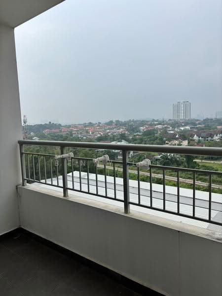 Apartment for Sale at Gapura Bayu - Benny Lee - PropertyGuru.com.my