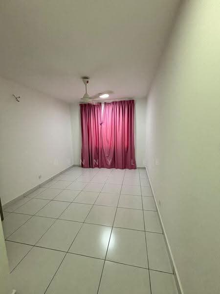 Apartment for Sale at Gapura Bayu - Benny Lee - PropertyGuru.com.my
