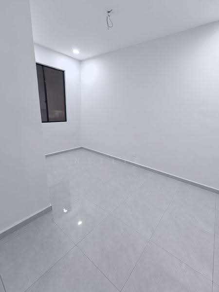 Rumah Teres 2-Tingkat untuk Dijual di Taman Puteri Wangsa (Ulu Tiram) - Nellie Lim - Interior - PropertyGuru.com.my