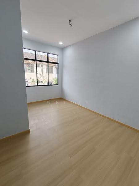 Rumah Teres 2-Tingkat untuk Dijual di Taman Puteri Wangsa (Ulu Tiram) - Nellie Lim - Interior - PropertyGuru.com.my