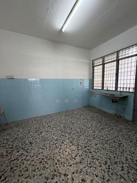 Rumah Berkembar untuk Dijual di Batu Pahat (Johor) - NGO - Interior - PropertyGuru.com.my