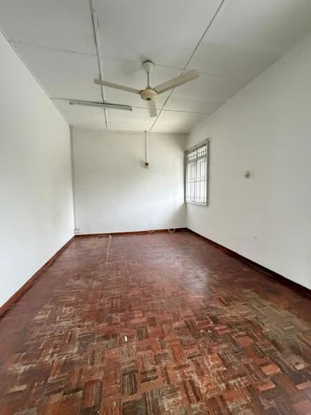 Rumah Berkembar untuk Dijual di Batu Pahat (Johor) - NGO - Interior - PropertyGuru.com.my