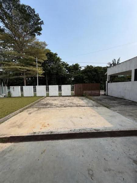 Rumah Berkembar untuk Dijual di Batu Pahat (Johor) - NGO - Exterior - PropertyGuru.com.my