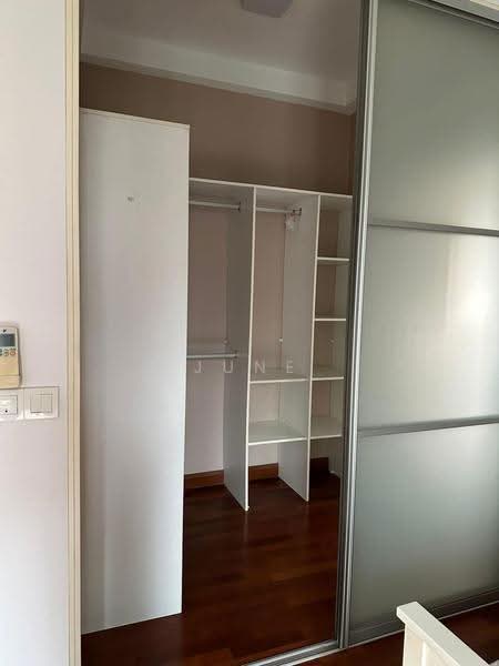 Condominium for Rent at Laman Baiduri - June Pei - Interior - PropertyGuru.com.my
