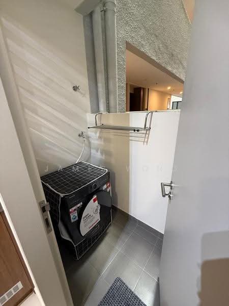Service Residence for Rent at Sunway Avila Residences - James Wong - Interior - PropertyGuru.com.my