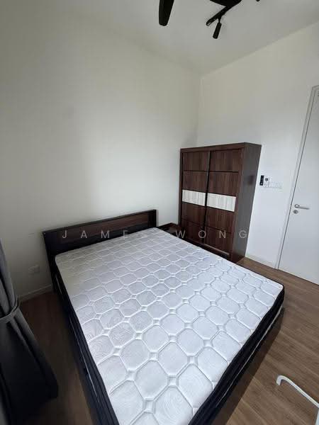 Service Residence for Rent at Sunway Avila Residences - James Wong - Bedroom - PropertyGuru.com.my