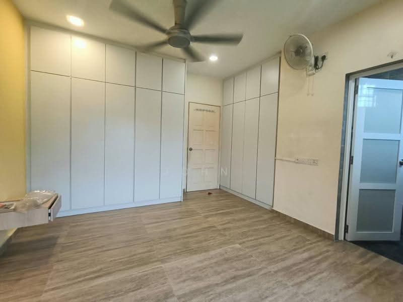 2-storey Terraced House for Sale in Taman Wawasan (Puchong) - John Lee - Interior - PropertyGuru.com.my