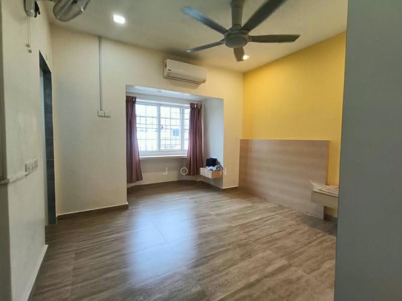 2-storey Terraced House for Sale in Taman Wawasan (Puchong) - John Lee - Interior - PropertyGuru.com.my