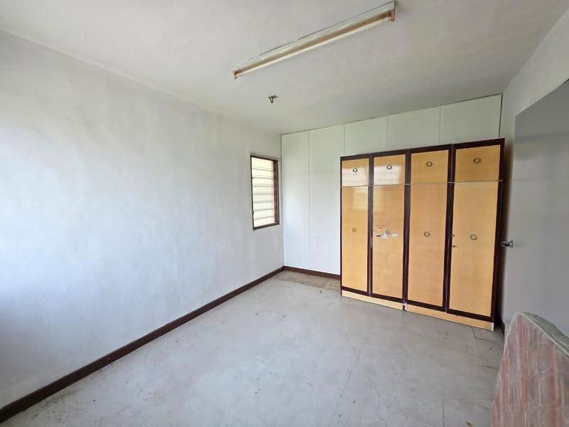 Apartment for Sale at Taman Kampar - Tavyi Poh - Interior - PropertyGuru.com.my