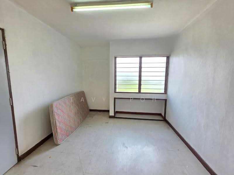 Apartment for Sale at Taman Kampar - Tavyi Poh - Interior - PropertyGuru.com.my