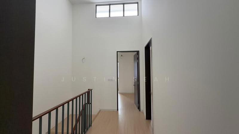 2-storey Terraced House for Sale in Twentyfive7 (Tanjong Duabelas) - Justin Seah - PropertyGuru.com.my