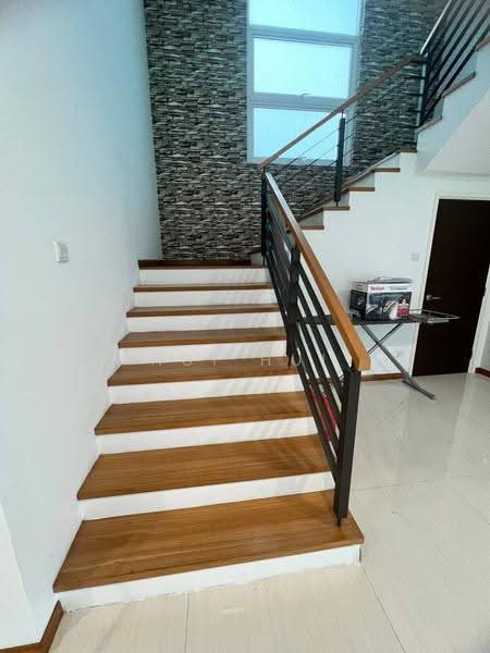 Bungalow House for Rent in Senibong (Permas Jaya) - Hui Hui . - PropertyGuru.com.my