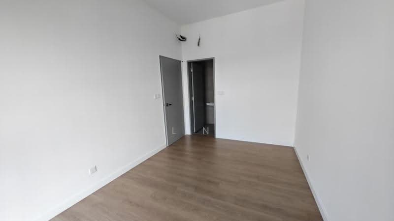 Kondominium untuk Dijual di Skyline KL - Melinda Goh - Interior - PropertyGuru.com.my