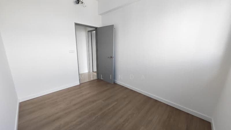 Kondominium untuk Dijual di Skyline KL - Melinda Goh - Interior - PropertyGuru.com.my