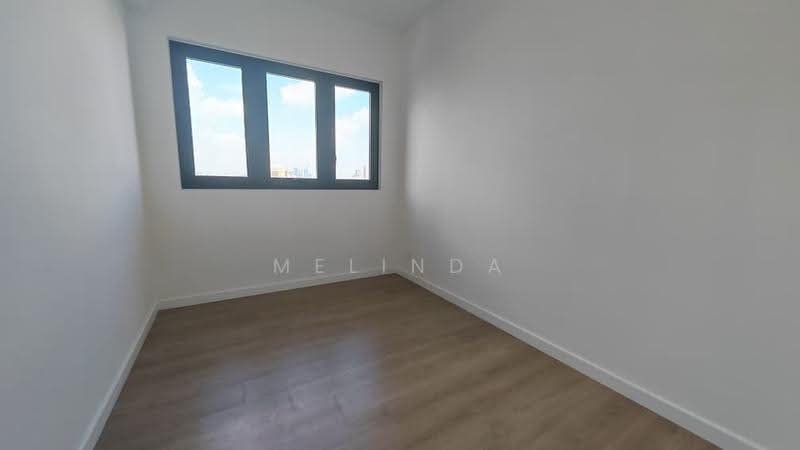 Kondominium untuk Dijual di Skyline KL - Melinda Goh - Interior - PropertyGuru.com.my