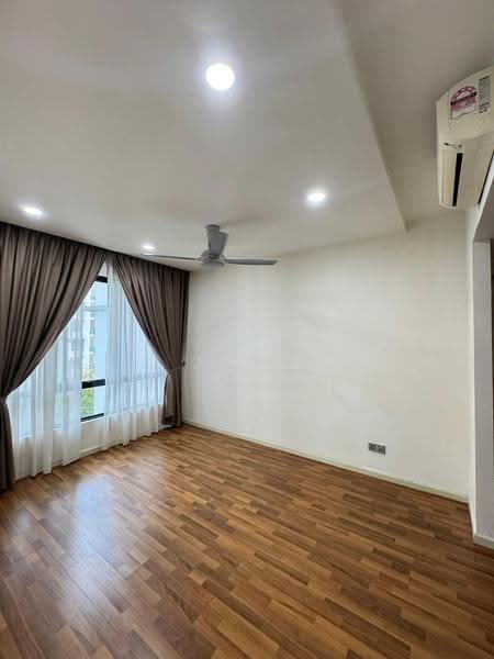Apartment for Rent at Impiana - Jeny Loo - Interior - PropertyGuru.com.my