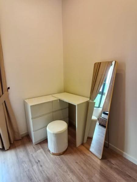 Kediaman Servis untuk Disewa di Residensi Sunway Belfield - Justin Seah - PropertyGuru.com.my