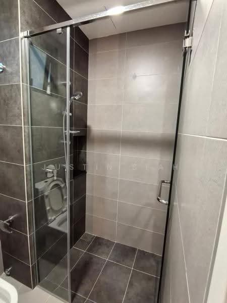 Kediaman Servis untuk Disewa di Residensi Sunway Belfield - Justin Seah - PropertyGuru.com.my