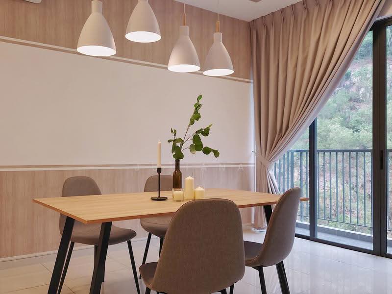 Condominium for Sale at Riana South - Juliana Mahmud - PropertyGuru.com.my