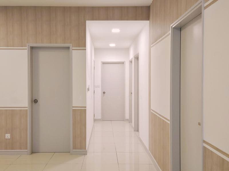 Condominium for Sale at Riana South - Juliana Mahmud - PropertyGuru.com.my
