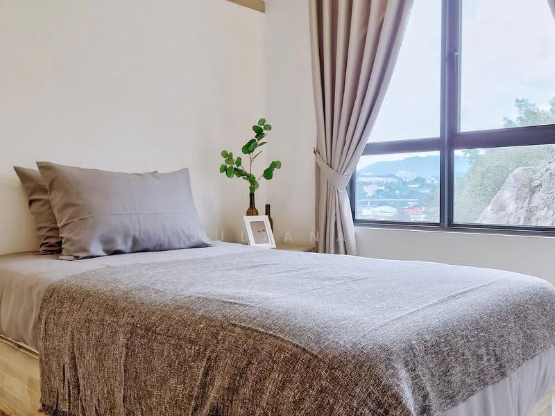 Condominium for Sale at Riana South - Juliana Mahmud - PropertyGuru.com.my