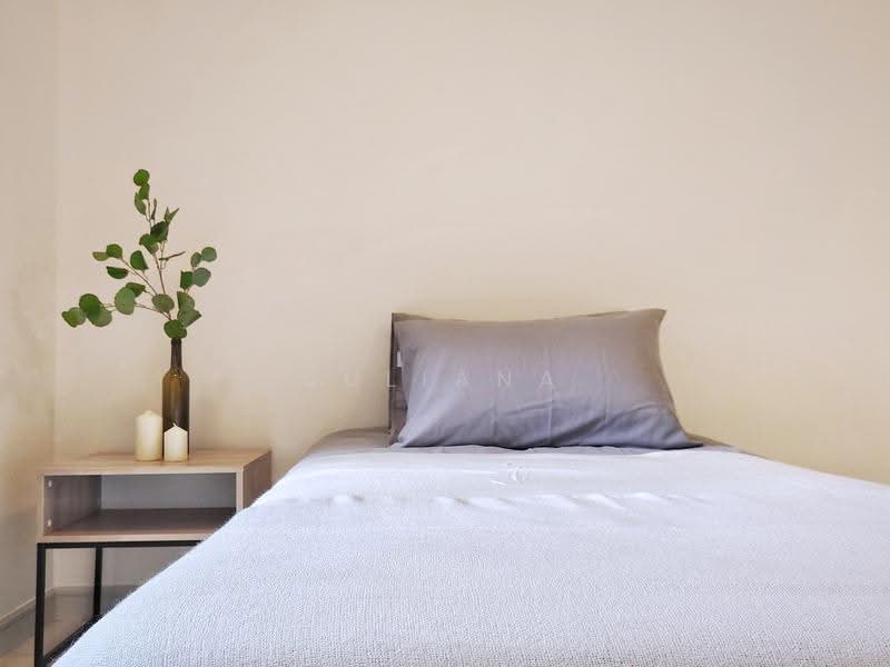 Condominium for Sale at Riana South - Juliana Mahmud - PropertyGuru.com.my